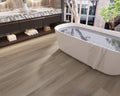 TURION - Pristine Collection - Westlake