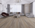 TURION - Pristine Collection - Westlake