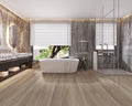 TURION - Pristine Collection - Westlake