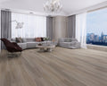 TURION - Pristine Collection - Westlake