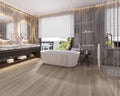 TURION - Pristine Collection - Westlake