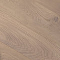 Urbanwood - Lifestyles Collection - Westside