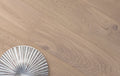 Urbanwood - Lifestyles Collection - Westside