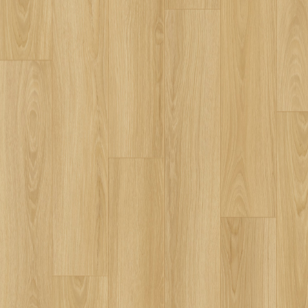 TORLYS - Avenue Collection - Westwood Oak