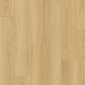 TORLYS - Avenue Collection - Westwood Oak