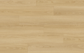 TORLYS - Avenue Collection - Westwood Oak