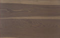 Craft - Contempa Collection - Wexford
