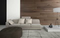 Craft - Contempa Collection - Wexford