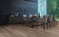 Craft - Contempa Collection - Wexford