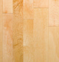 Wickham - Domestic Collection - Canadian Plus Grade - 3 1/4" - Maple - Wheat
