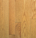 Wickham - Domestic Collection - Red Oak - Wheat - Canadian Plus Grade - 3 1/4"