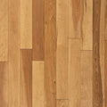 Wickham - Domestic Collection - Cottage Grade - 3 1/4" - Birch - Wheat
