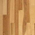 Wickham - Domestic Collection - Cottage Grade - 3 1/4" - Hickory - Wheat