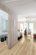 COREtec - Originals Classics - Wheldon Oak