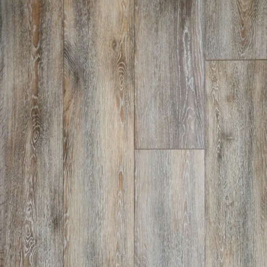 TwelveOaks - SureWood PLUS Collection - Whirlwind