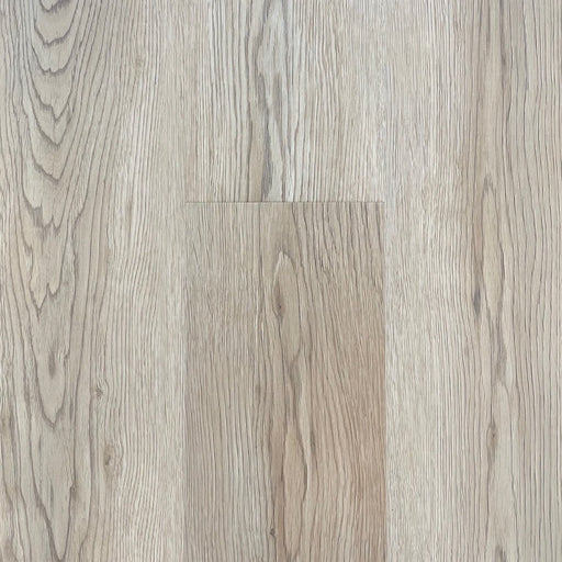 Simba - Waterproof Laminate Collection - Whistler