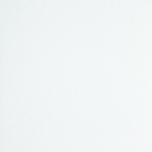 Armstrong Alterna - Solid Colors Engineered Tile - White