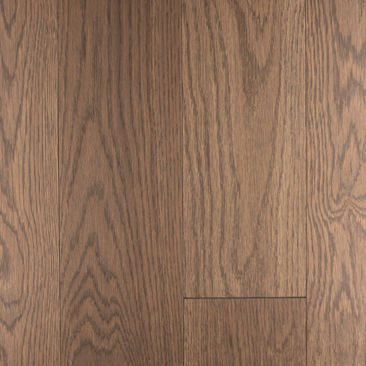 Wickham - Domestic Collection - Engineered Elite - 5" - Select Grade - White Oak - Forest Hills
