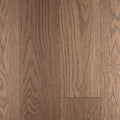 Wickham - Domestic Collection - Engineered Elite - 5" - Select Grade - White Oak - Forest Hills