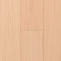 TORLYS - Everest XP Designer Plus - White Oak Natural R&Q