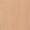 TORLYS - Everest XP Elite - White Oak Natural Rustic*
