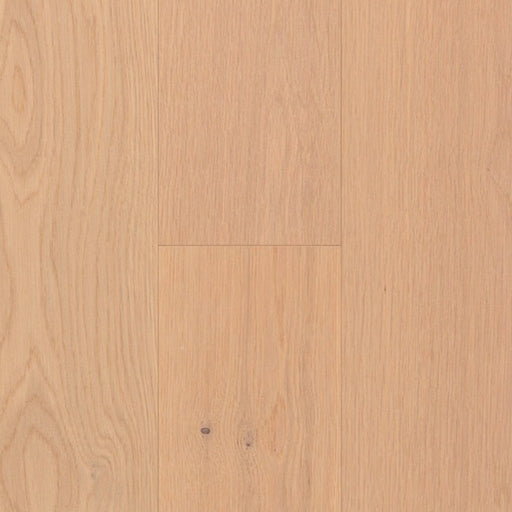 TORLYS - Everest XP Elite - White Oak Natural Rustic*