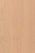 TORLYS - Everest XP Elite - White Oak Natural Rustic*
