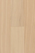 TORLYS - Everest XP Premier - White Oak Natural*