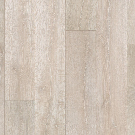 TORLYS -  Reclaime Collection - White Wash Oak