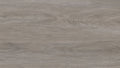 COREtec - Classics Collection 9" - Whittier Oak