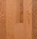 Wickham - Domestic Collection - Red Oak - Classic - Cottage Grade - 3 1/4"