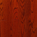 Wickham - Domestic Collection - Red Oak - Cinnamon - Canadian Plus Grade - 3 1/4"