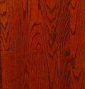 Wickham - Domestic Collection - Red Oak - Cinnamon - Cottage Grade - 3 1/4"