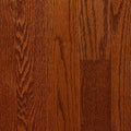 Wickham - Domestic Collection - Red Oak - Copper Gunstock - Canadian Plus Grade - 3 1/4"
