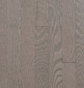 Wickham - Domestic Collection - Red Oak - Cream - Canadian Plus Grade - 3 1/4"