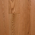 Wickham - Domestic Collection - Red Oak - Golden - Cottage Grade - 3 1/4"