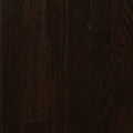 Wickham - Domestic Collection - Red Oak - Graphite - Cottage Grade - 3 1/4"