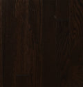 Wickham - Domestic Collection - Red Oak - Graphite - Canadian Plus Grade - 3 1/4"