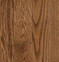 Wickham - Domestic Collection - Red Oak - Haze - Cottage Grade - 3 1/4"