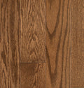 Wickham - Domestic Collection - Red Oak - Haze - Canadian Plus Grade - 3 1/4"
