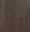 Wickham - Domestic Collection - Red Oak - Montebello - Cottage Grade - 3 1/4"