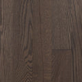 Wickham - Domestic Collection - Red Oak - Montebello - Cottage Grade - 3 1/4"