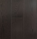 Wickham - Domestic Collection - Red Oak - Black Rock - Cottage Grade - 3 1/4"