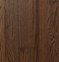 Wickham - Domestic Collection - Red Oak - Charcoal - Canadian Plus Grade - 3 1/4"