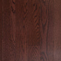 Wickham - Domestic Collection - Red Oak - Cherry - Canadian Plus Grade - 3 1/4"