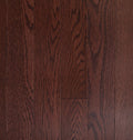 Wickham - Domestic Collection - Red Oak - Cherry - Cottage Grade - 3 1/4"
