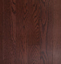 Wickham - Domestic Collection - Red Oak - Cherry - Canadian Plus Grade - 3 1/4"