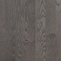 Wickham - Domestic Collection - Red Oak - Edison - Canadian Plus Grade - 3 1/4"