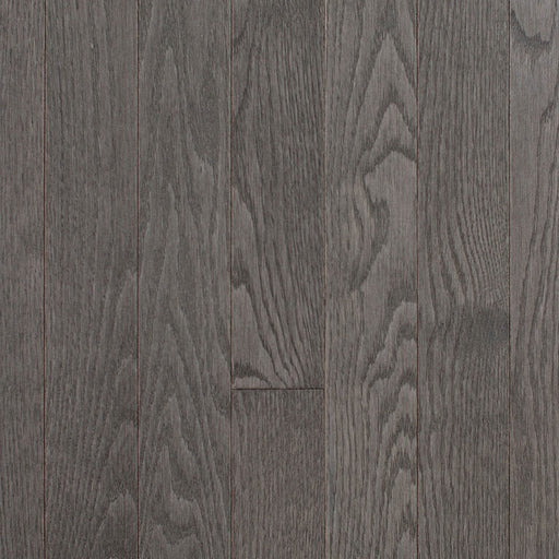 Wickham - Domestic Collection - Red Oak - Edison - Canadian Plus Grade - 3 1/4"