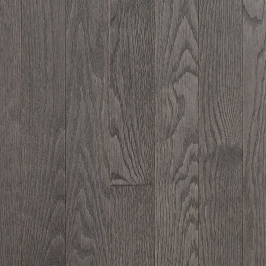 Wickham - Domestic Collection - Red Oak - Edison - Canadian Plus Grade - 3 1/4"